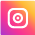 new model rescreening instagram